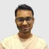 Kumar Manglam Bharti