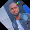 Aloysius Chinedunwa