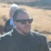Cameron
