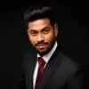 Dilan Singh
