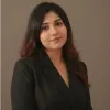 Bhawna Anand