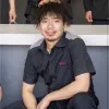 shoki kasajima