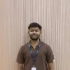 aditya sinha