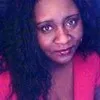 Tammy Davis Peay