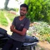 RAJASEKARA CHOZHA