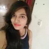 Jyothirmai Mamunuri