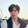 Zeming Liang