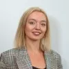 Anastasiia Shamshyna