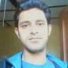 Kumar Gaurav