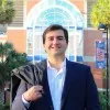 Michael Aleman