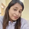Shikha Bharti