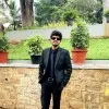 VIMAL CHANDRAN