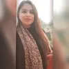Deepika Sharma