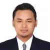 john nelson majillano