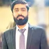 Muhammad Kamran Nadeem