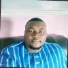 Orji Callistus