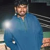 Devanand Thakare