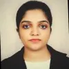 Anjana Sahu