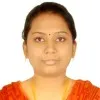 Nirosha Mathivanan