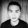 Tengxiang Yang