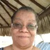 Latashia Allen