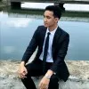 Thu Rein Htoon