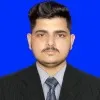 Zeeshan Ali