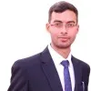 Sachin Sharma