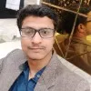 jay singh