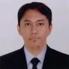 John Aldrick Reyes