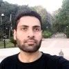 Shubham Singh