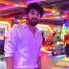 Abbas Khan