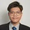 Lin Fung Wong