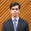 Avinash Kumar Jha