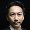 Takuya Shibano