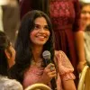 Amrutha