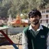 Devesh Svt