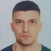 Pavel Vasilyeu