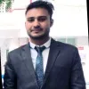 Manish Sharma