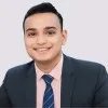 Sanatkumar Mendu