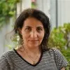 Katayoun Hajian Nejad