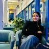 Shivani Sharma