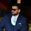 Musawir Munir