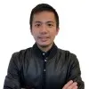 Chien Pai Lai