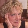 Ronni Stolzenberg