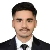 Rohit Parodhi