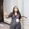 Himani Naik