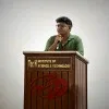 NIRANJAN KRISHNA