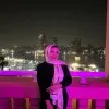 Basma Mohamed
