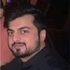 Piyush Kalra